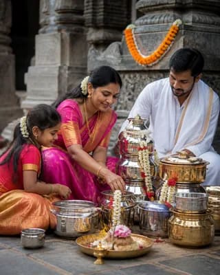 Dhanteras