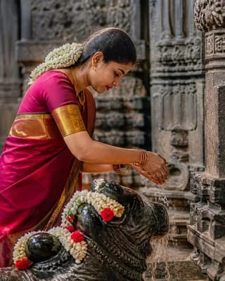 Gauna Kamika Ekadashi
