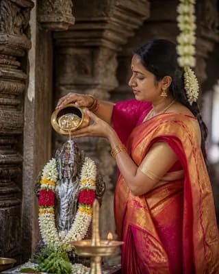 Gauna Yogini Ekadashi