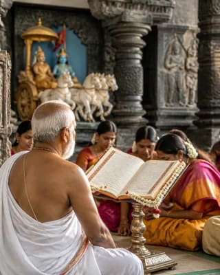 Gita Jayanti