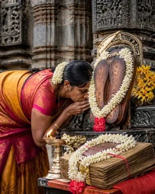 Guru Purnima