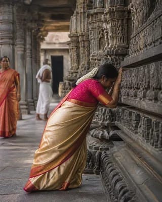 Jaya Ekadashi