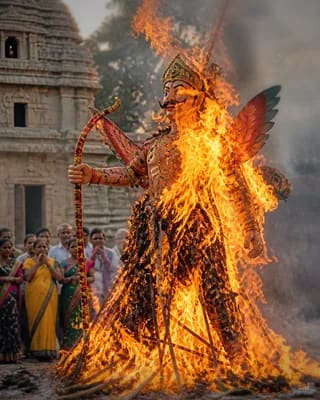 Kamanahabba