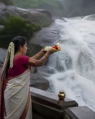 Karka Sankranti
