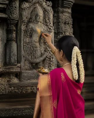 Meena Sankranti