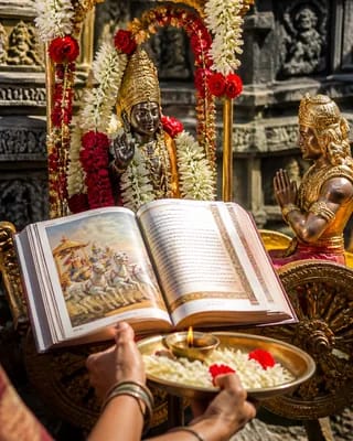 Mokshada Ekadashi