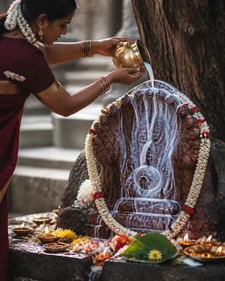 Nagara Panchami