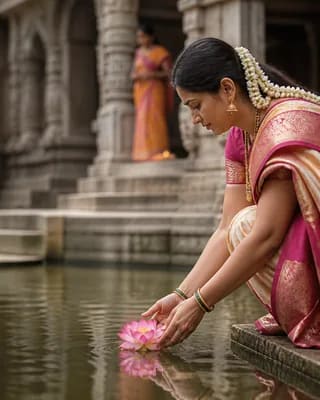Padmini Ekadashi