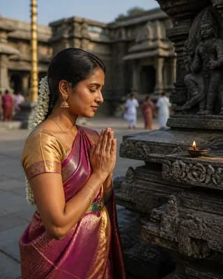 Papamochani Ekadashi