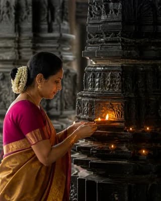 Parama Ekadashi