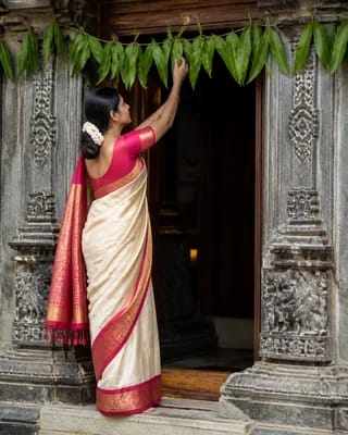 Nutan Varsh Prarambha
