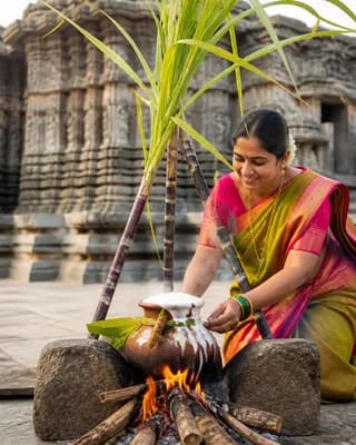 Pongal