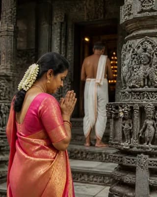 Rama Ekadashi