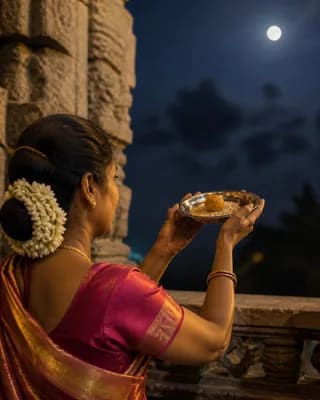 Sakat Chauth