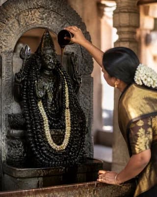 Shani Jayanti