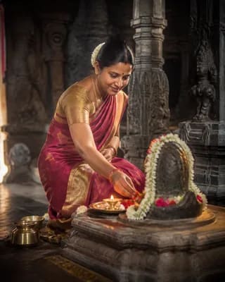 Saphala Ekadashi