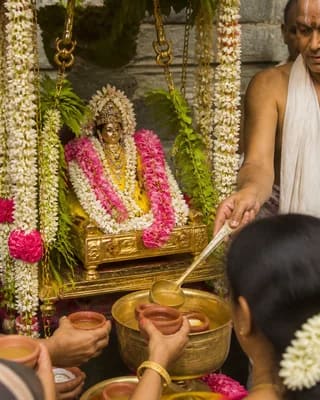 Shri Rama Navami