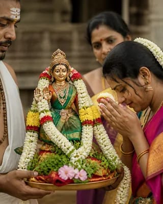 Sita Navami