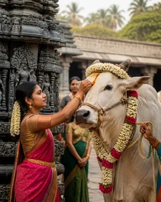 Simha Sankranti