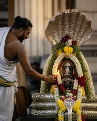 Subramanya Sashti