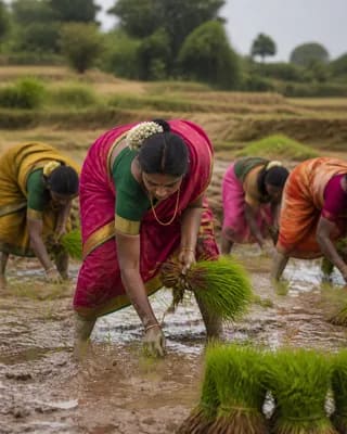 Tula Sankranti