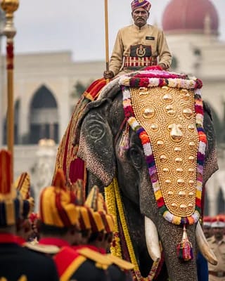 Vijayadashami