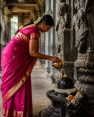 Vijaya Ekadashi