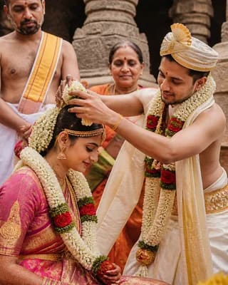 Vivah Panchami