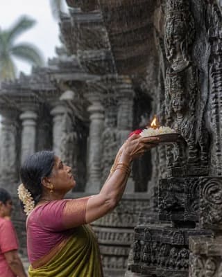 Yogini Ekadashi