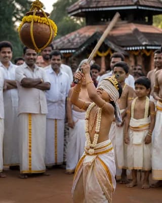 Ashtami Rohini