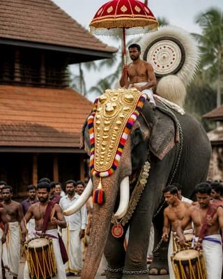 Chingam Sankramam