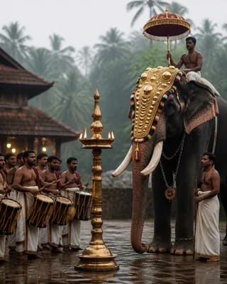 Dhanu Sankramam