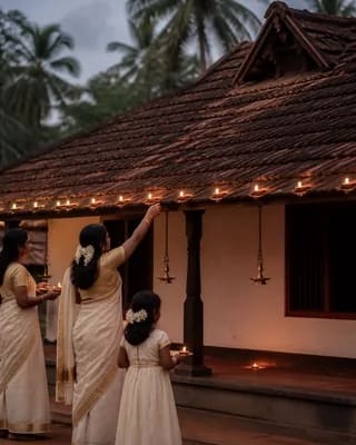Diwali