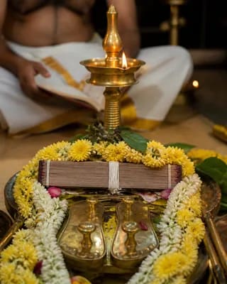 Guru Poornima