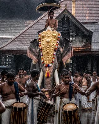 Itavam Sankramam
