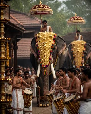 Maha Navami