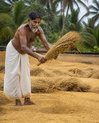 Makaram Sankramam