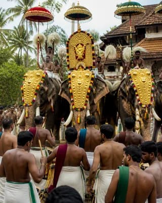 Meenam Sankramam