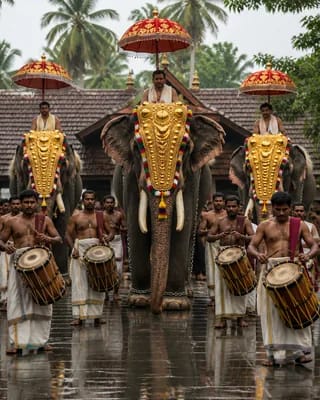 Mithunam Sankramam