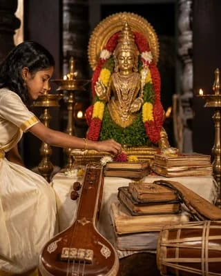 Navarathri