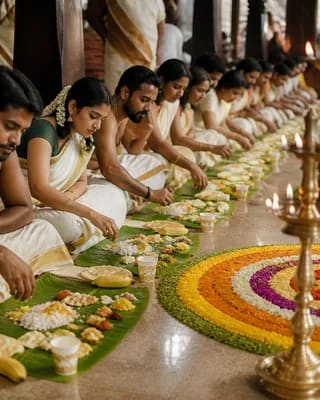 Onam
