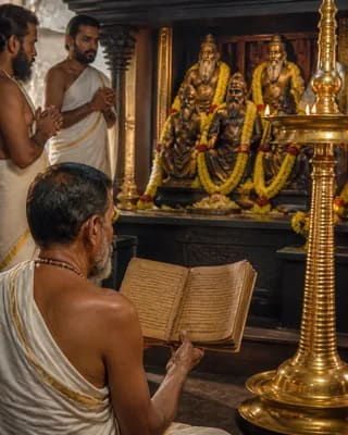 Rishi Panchami