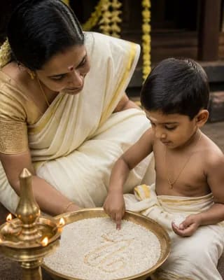 Vijayadashami