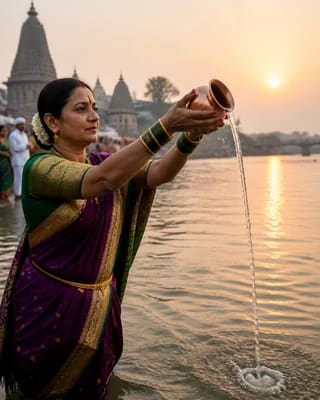 Adhika Bhanu Saptami