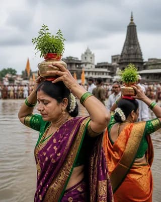Aja Ekadashi