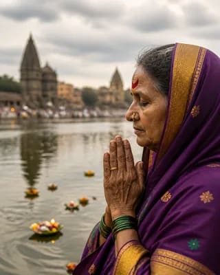 Apara Ekadashi