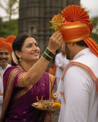 Dasara