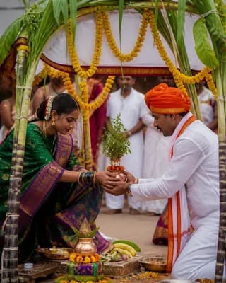 Devutthana Ekadashi