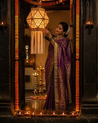 Diwali