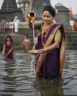 Ganga Dussehra